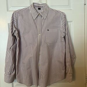 Ralph Lauren Button down shirt